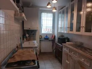 Maison à Dammarie-les-Lys — vignette 2