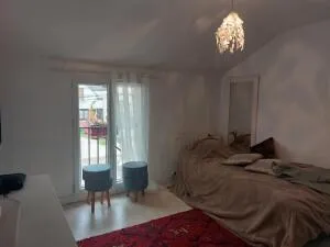 Maison à Dammarie-les-Lys — vignette 3