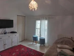 Maison à Dammarie-les-Lys — vignette 4