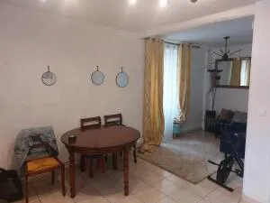 Maison à Dammarie-les-Lys — vignette 5