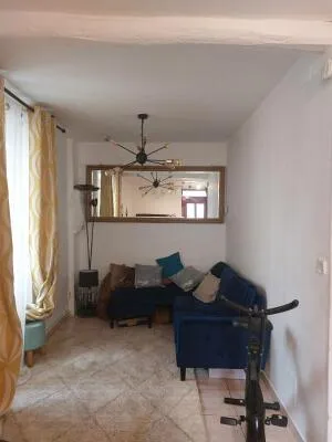 Maison à Dammarie-les-Lys — vignette 6