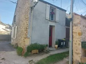 Maison à Dammarie-les-Lys — vignette 10