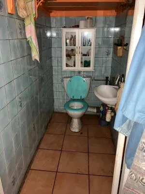 Maison à Gouzon — vignette 3