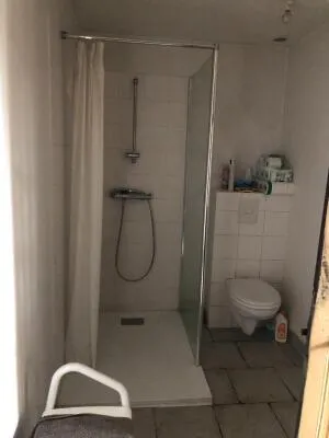Maison à Gouzon — vignette 6