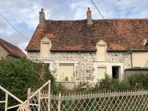 6 rue de pompadour