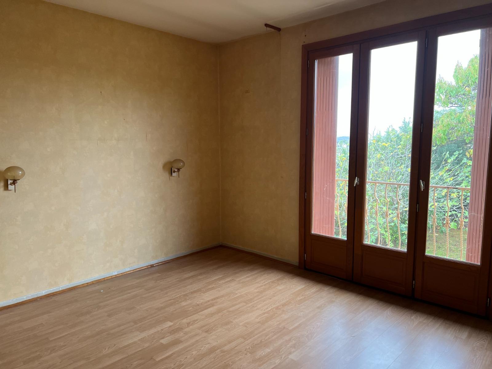 Maison à Toulouse — vignette 7