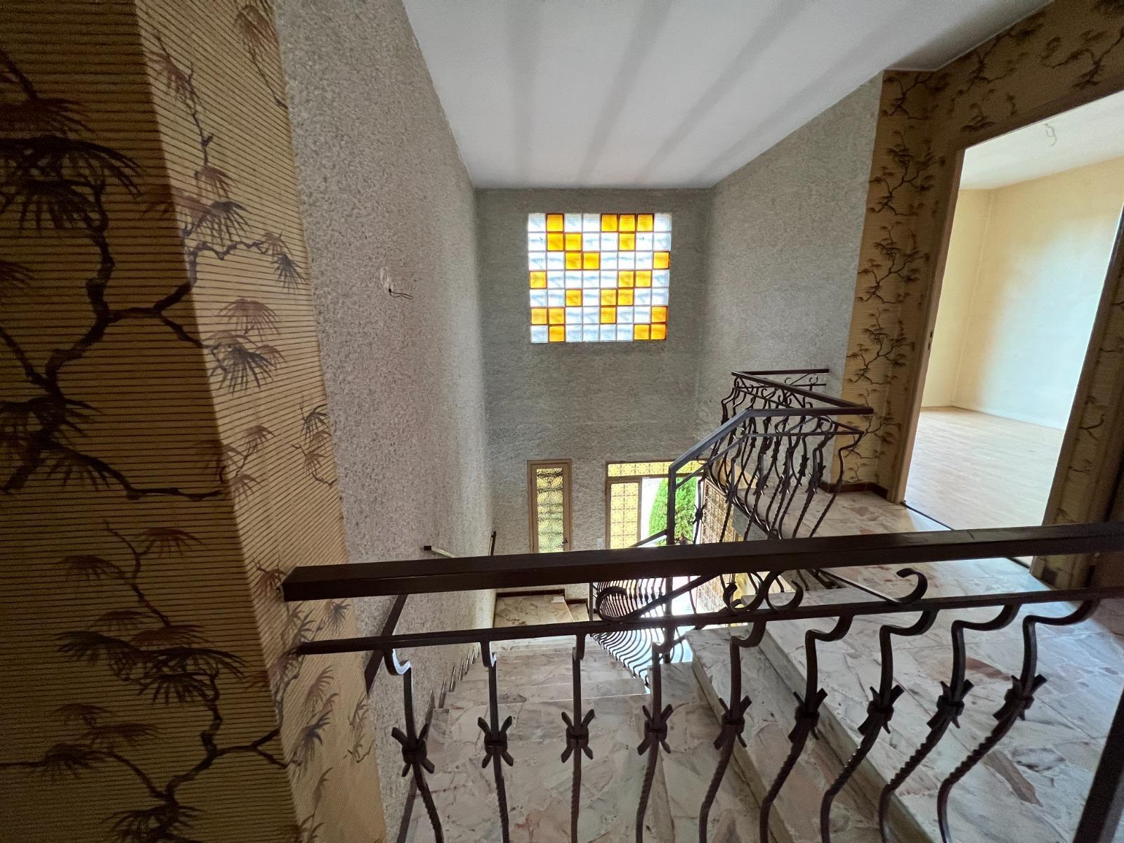 Maison à Toulouse — vignette 10