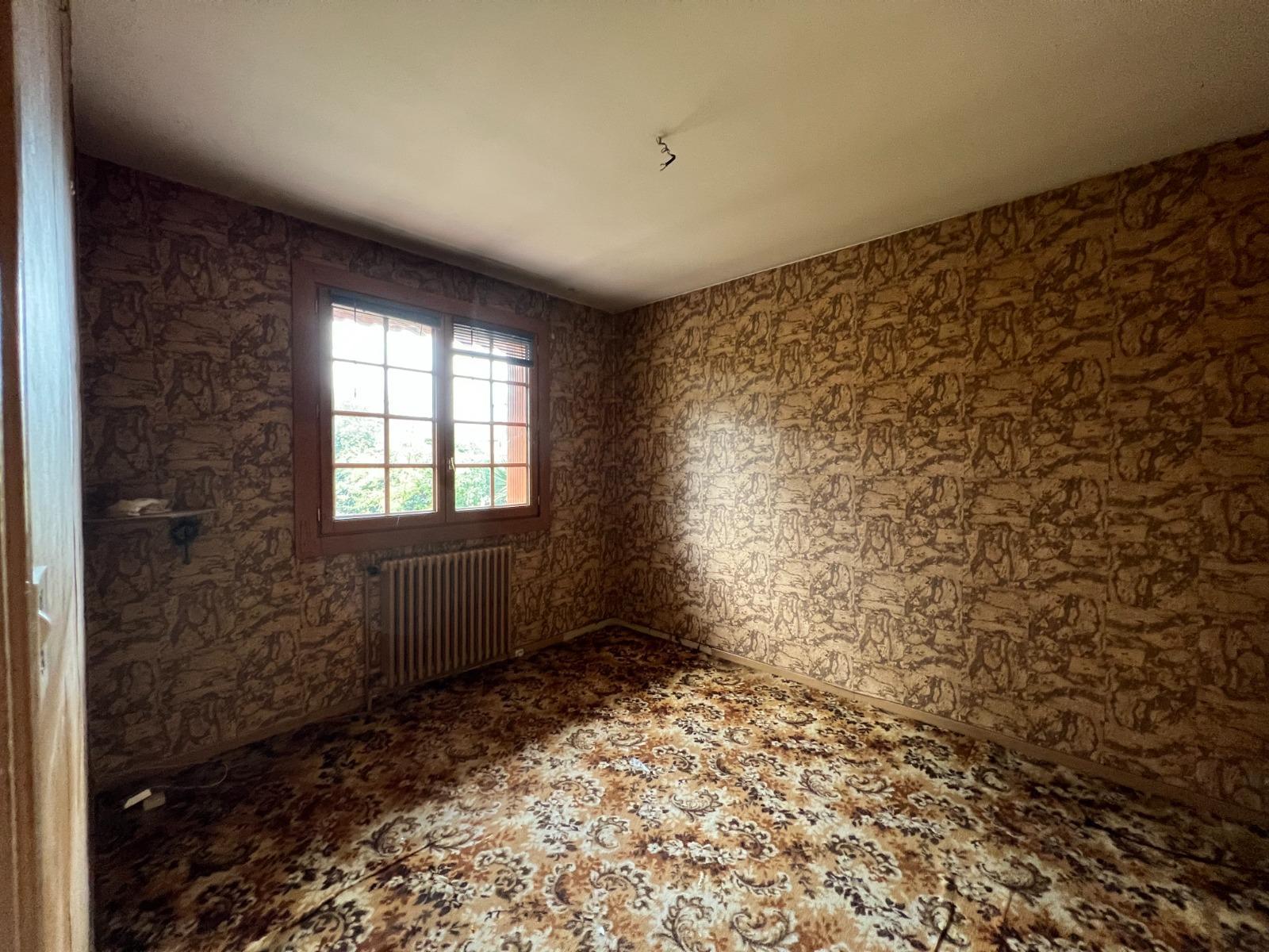 Maison à Toulouse — vignette 12