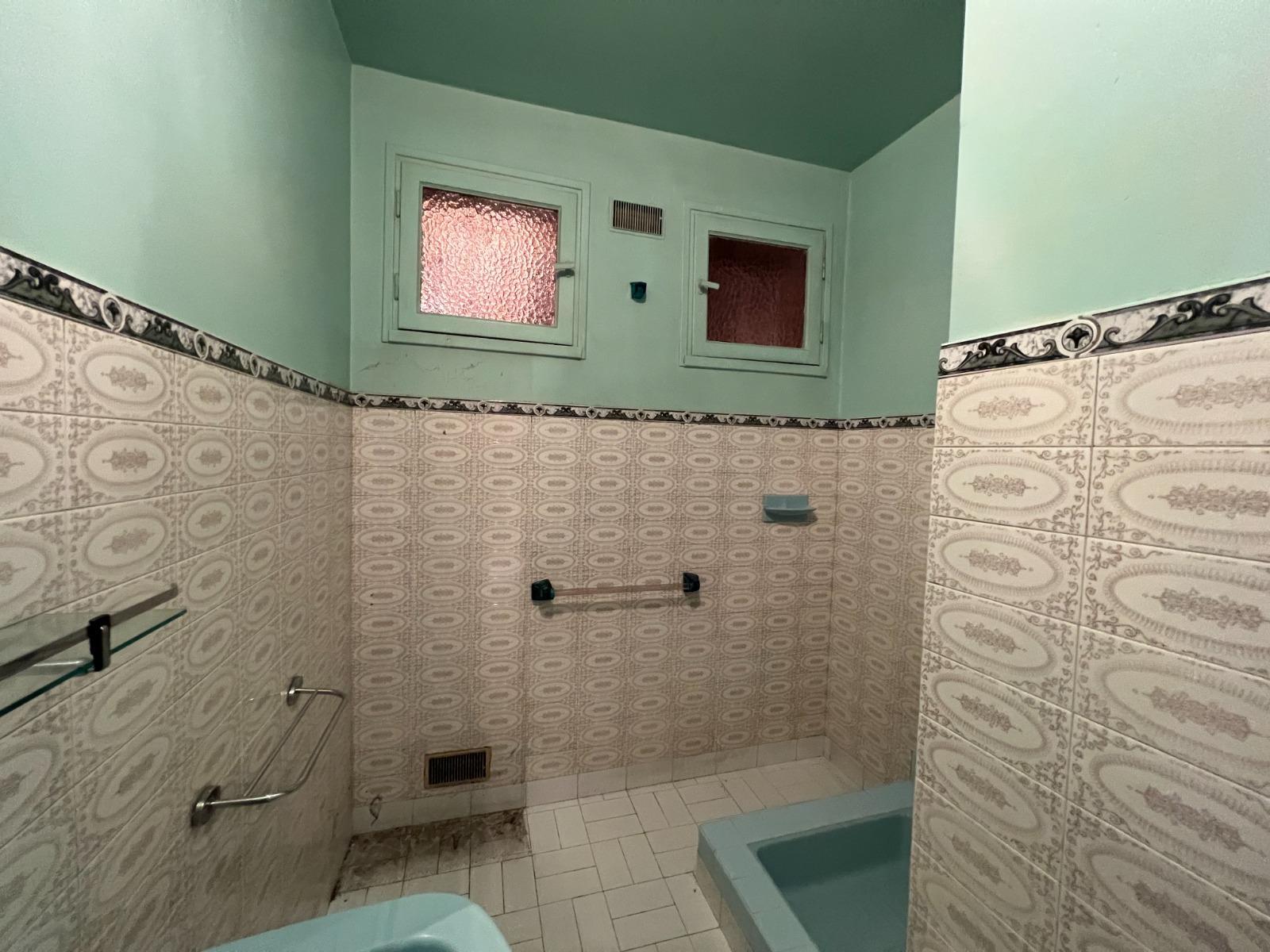 Maison à Toulouse — vignette 13