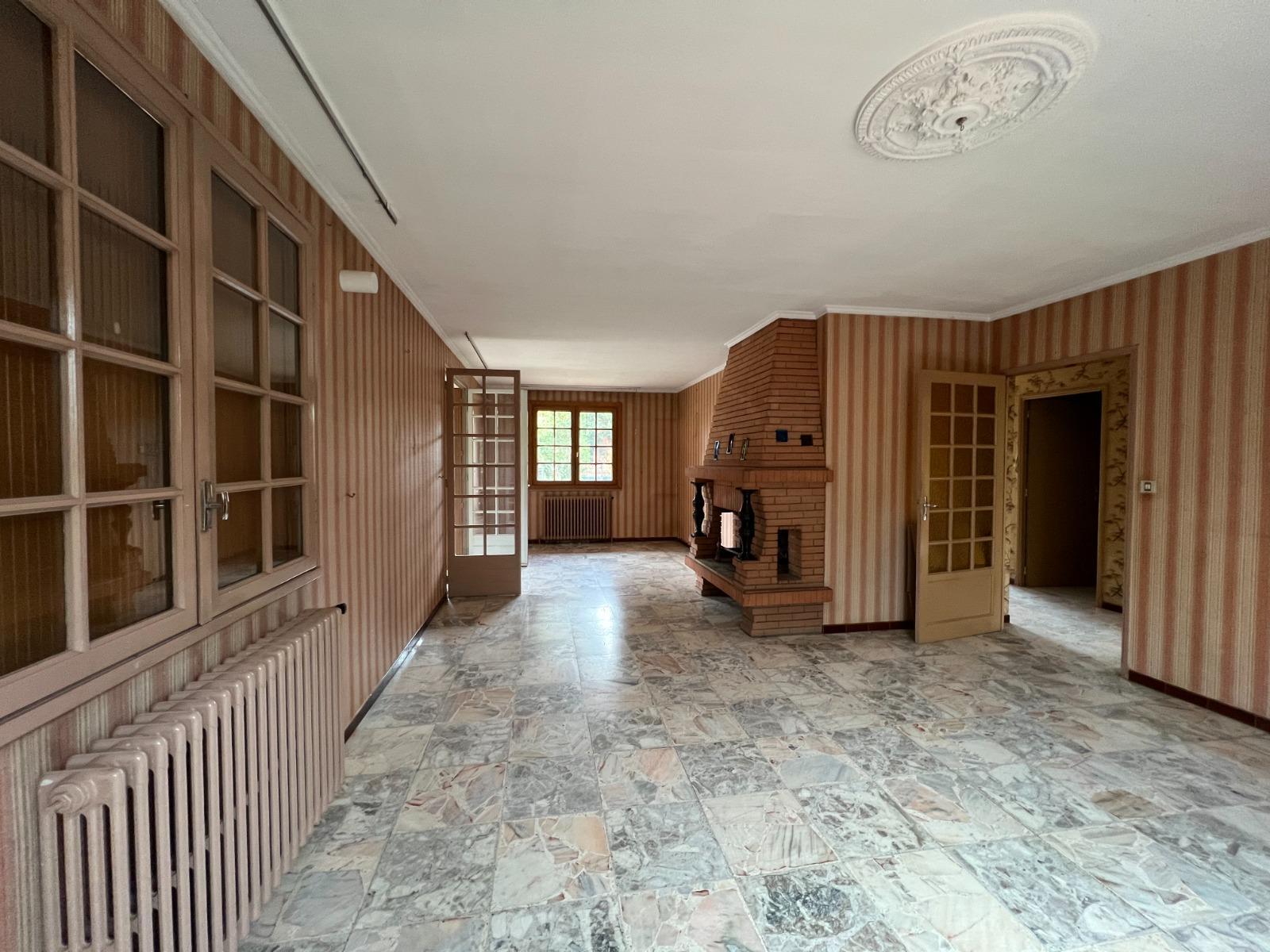 Maison à Toulouse — vignette 14