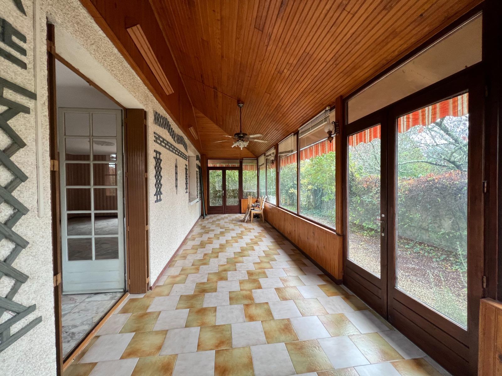 Maison à Toulouse — vignette 15