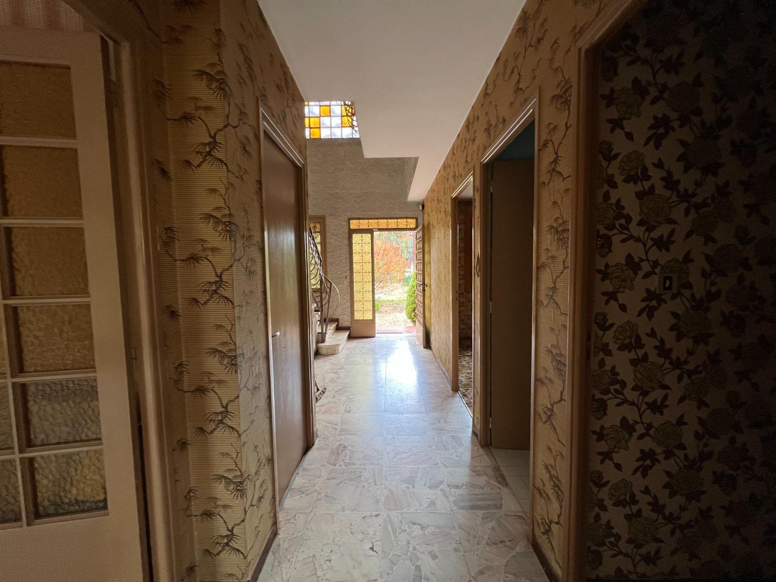 Maison à Toulouse — vignette 16