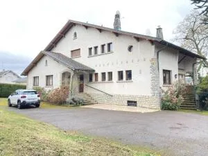 Maison à Delle — vignette 8