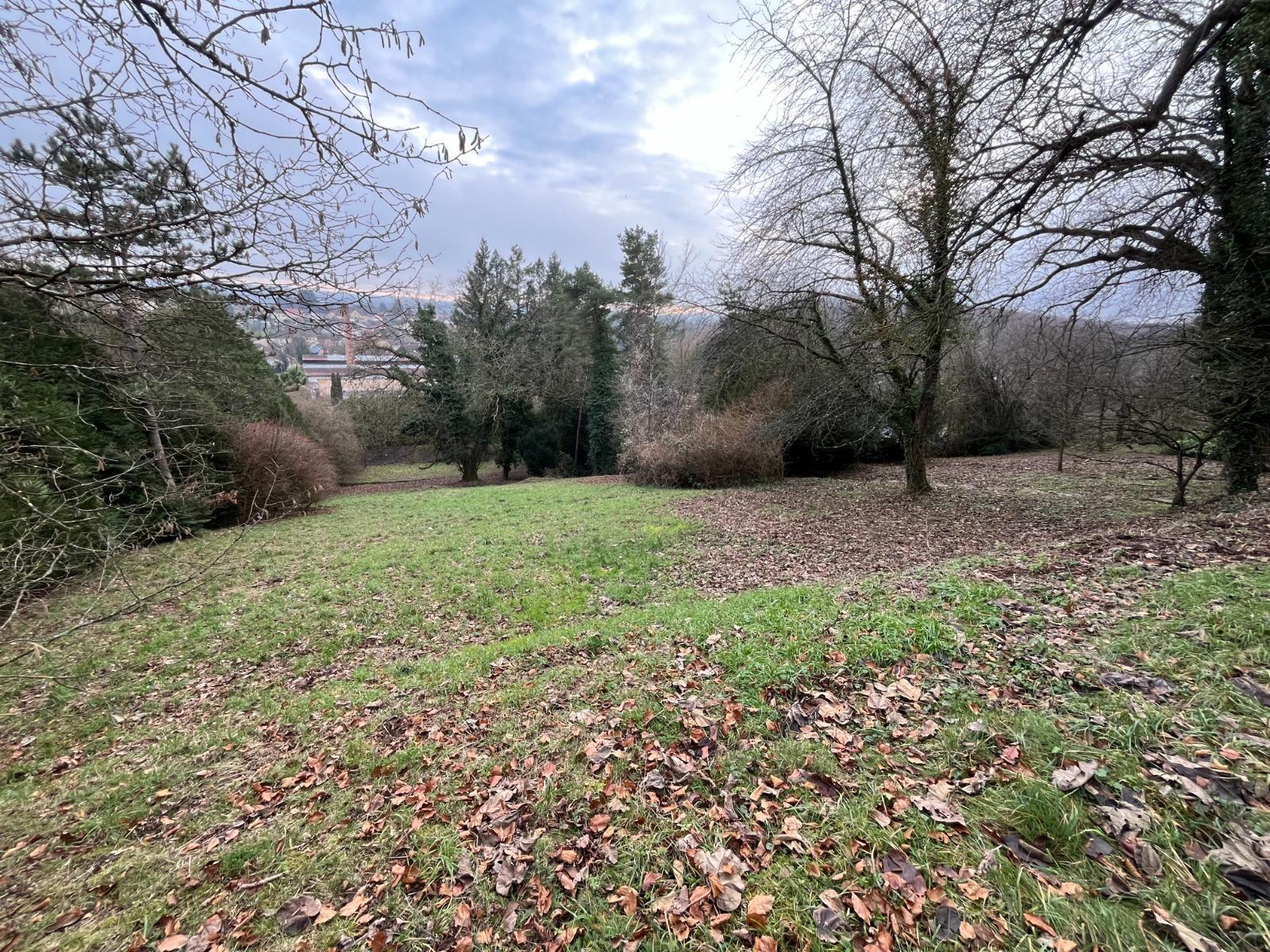 Maison à Delle — vignette 13