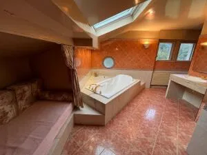 Maison à Delle — vignette 14