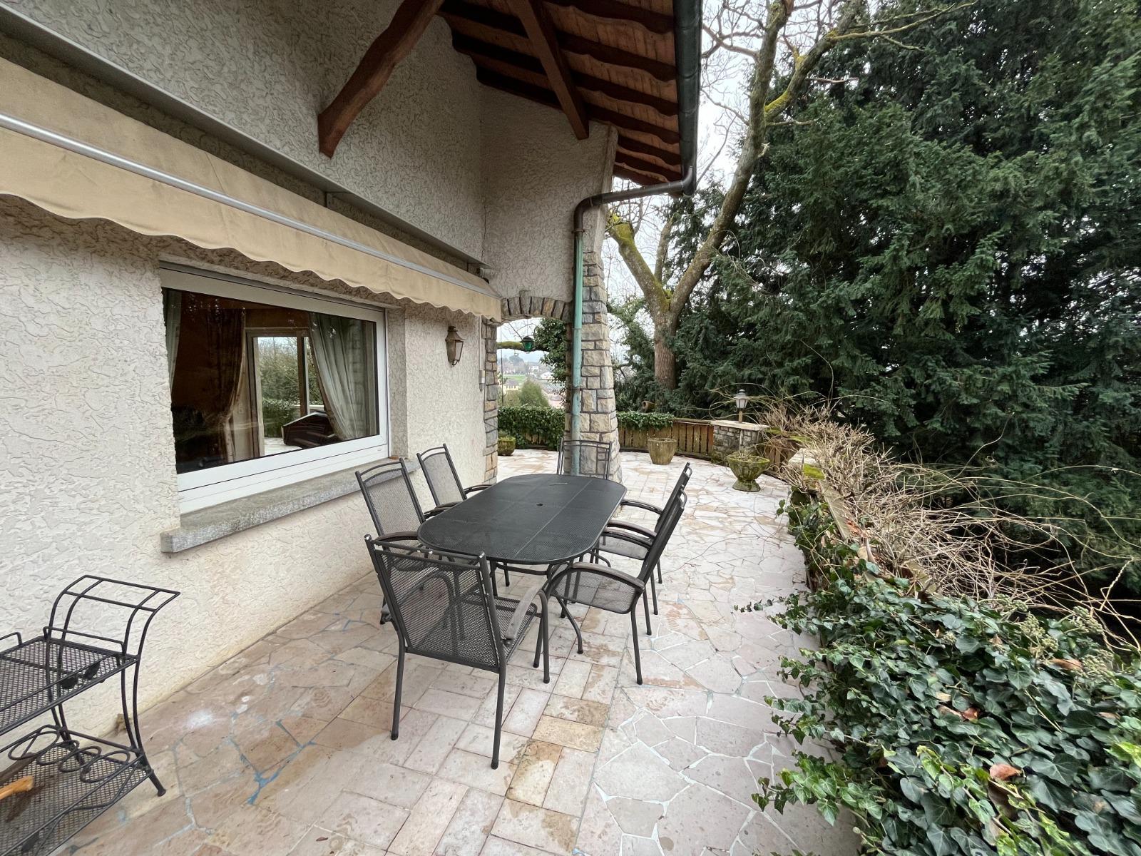 Maison à Delle — vignette 16