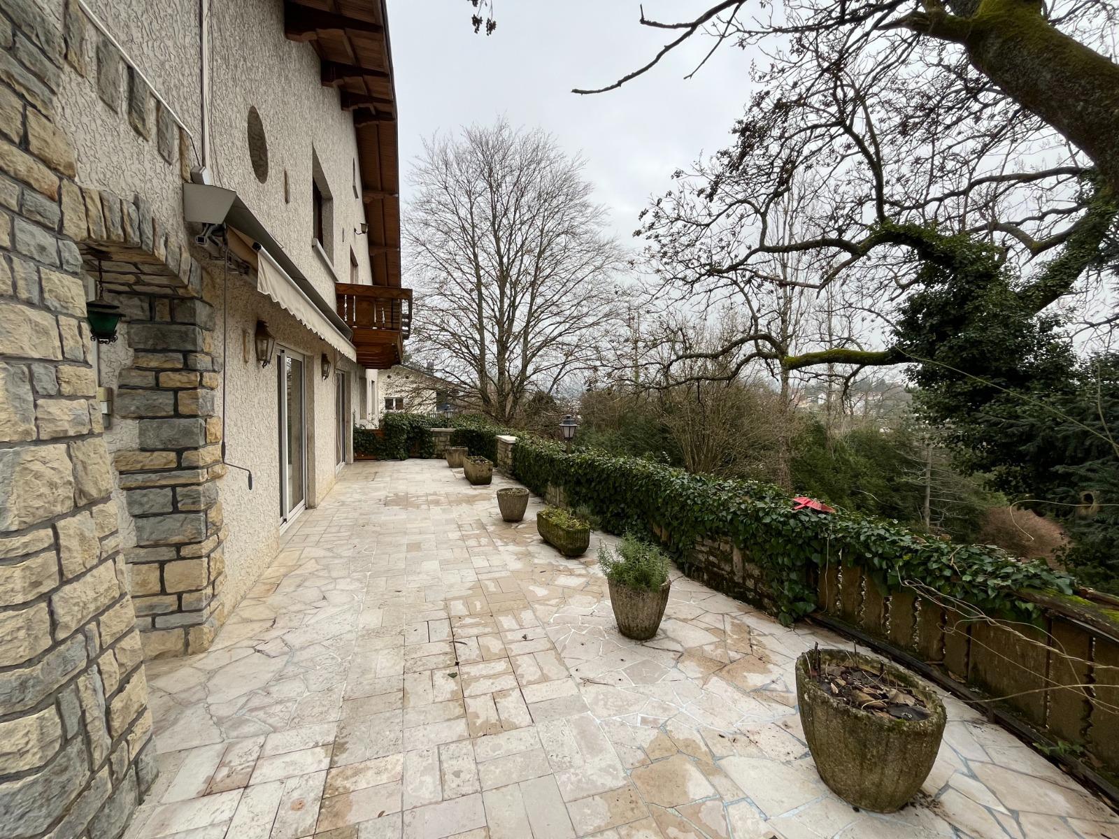 Maison à Delle — vignette 17