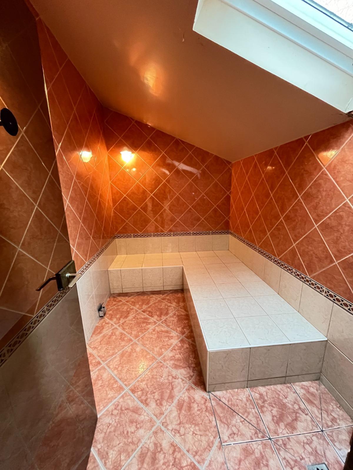 Maison à Delle — vignette 18