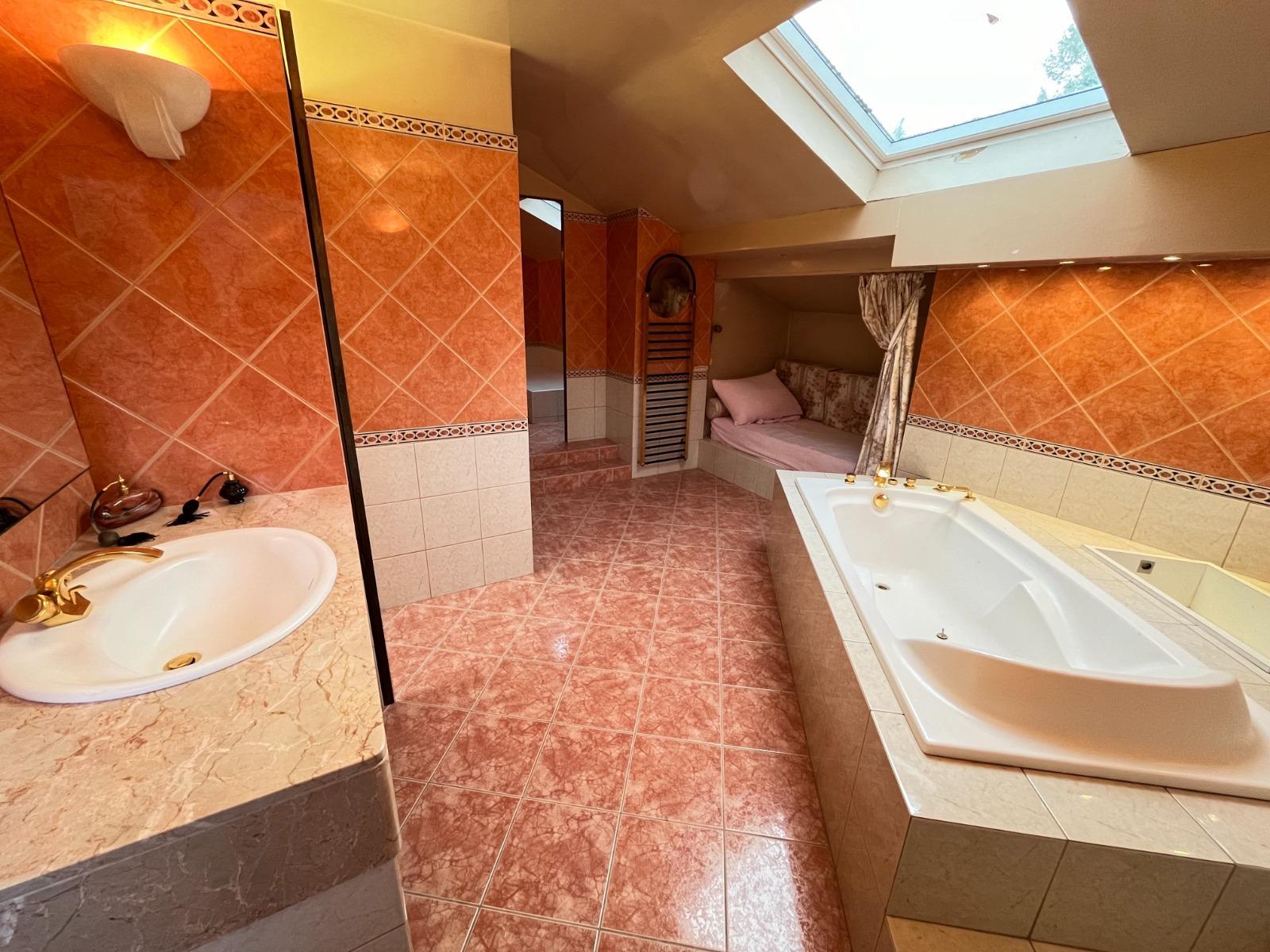 Maison à Delle — vignette 19