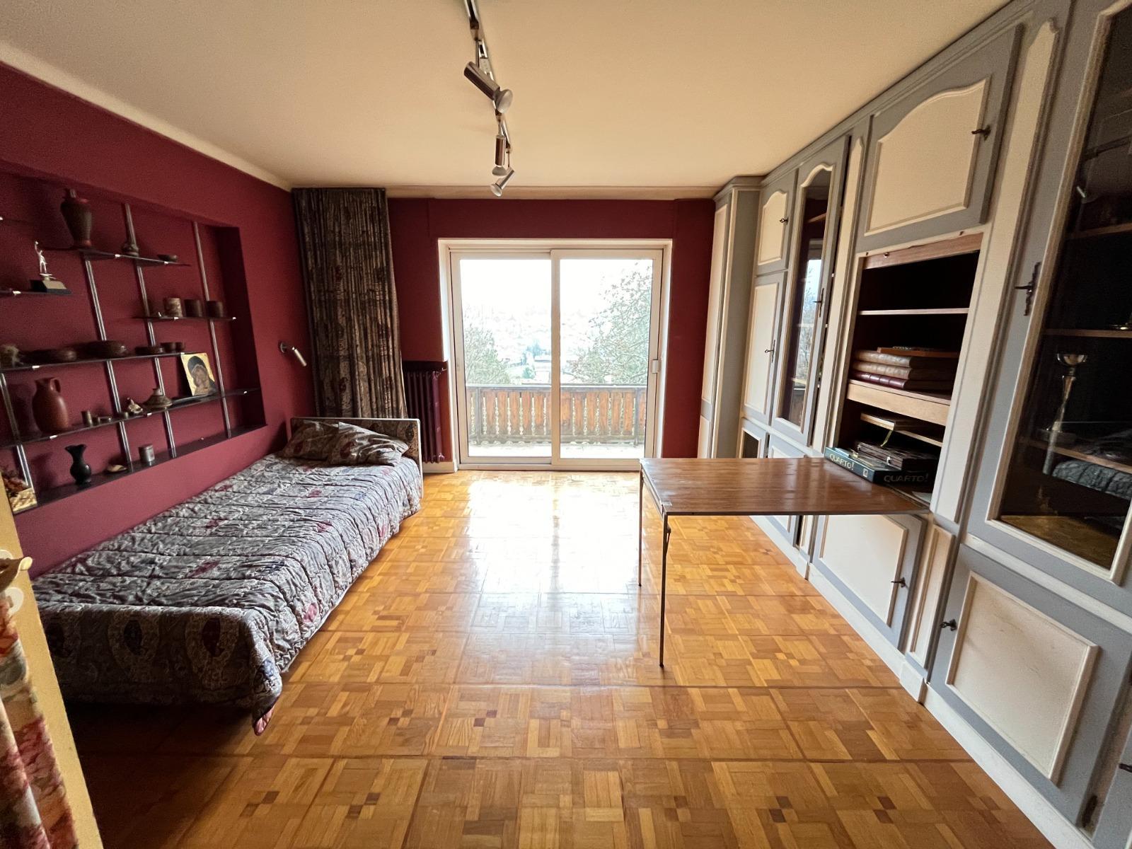 Maison à Delle — vignette 21