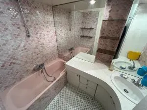 Maison à Delle — vignette 23