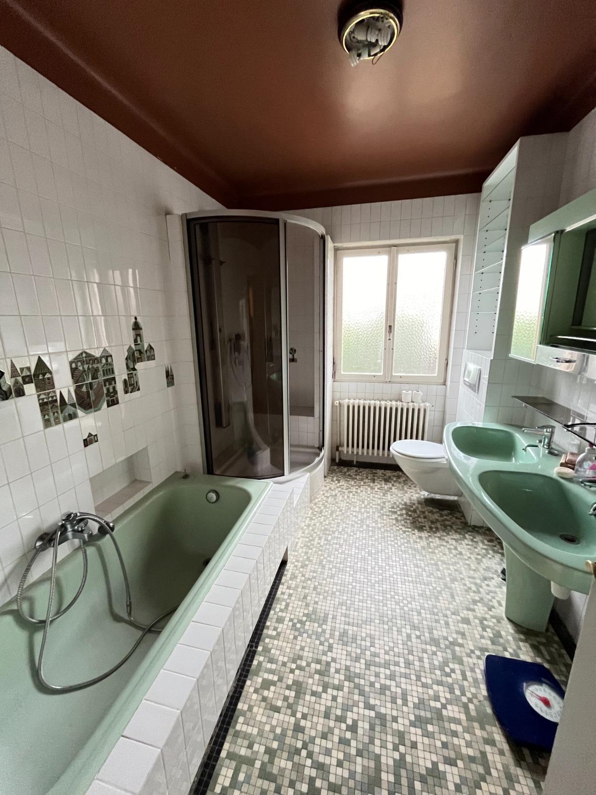 Maison à Delle — vignette 24