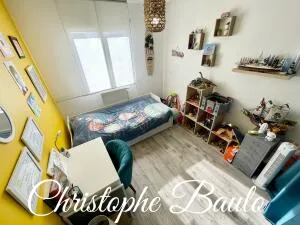 Maison à Pignan — vignette 7