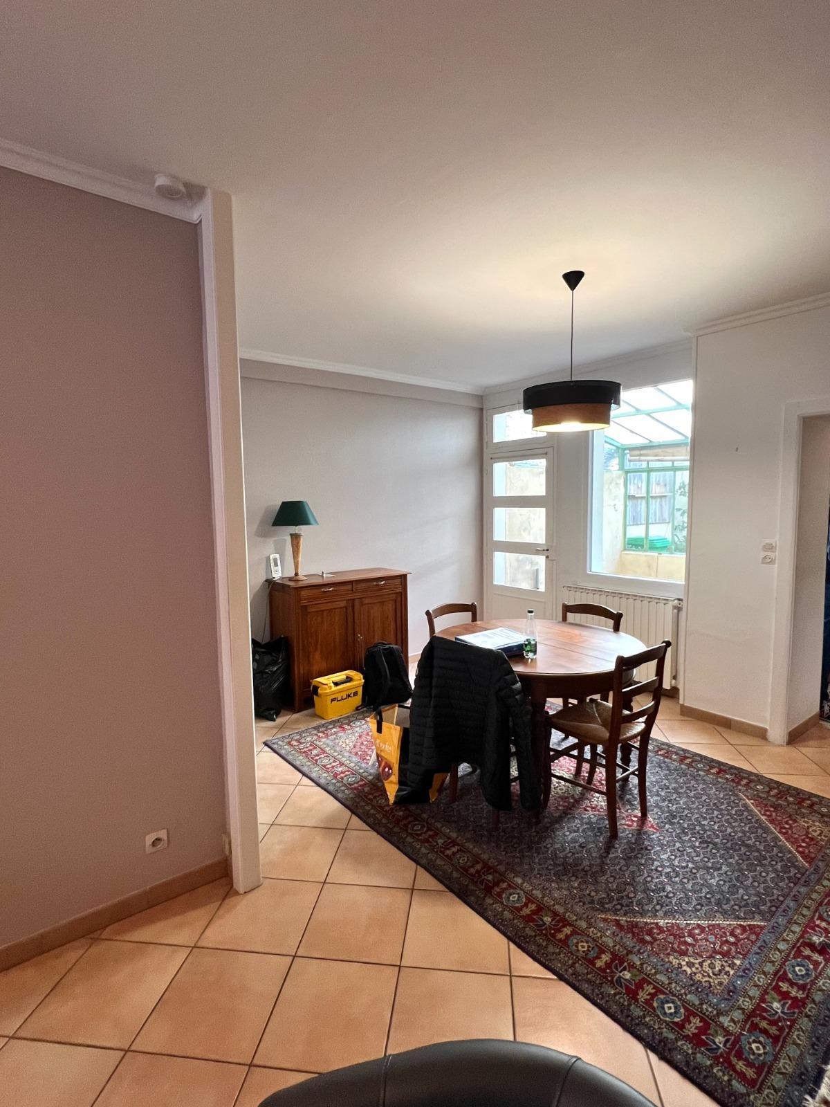 Maison à Le Mans — vignette 8