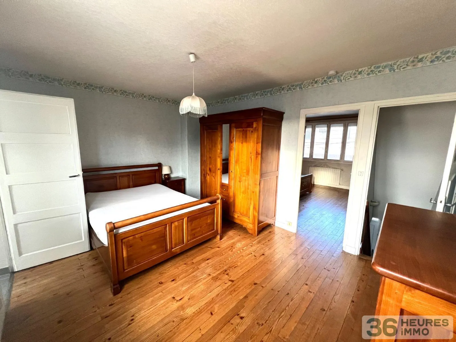 Maison à Le Mans — vignette 10