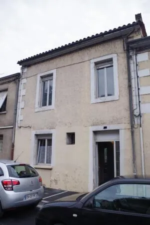 Maison à Coulounieix-Chamiers — vignette 2