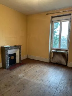 Maison à Coulounieix-Chamiers — vignette 3