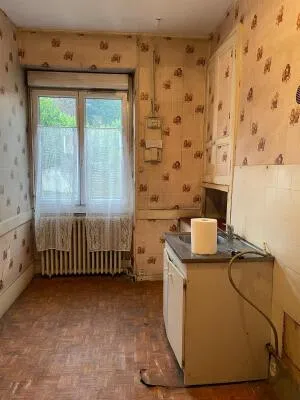 Maison à Coulounieix-Chamiers — vignette 5