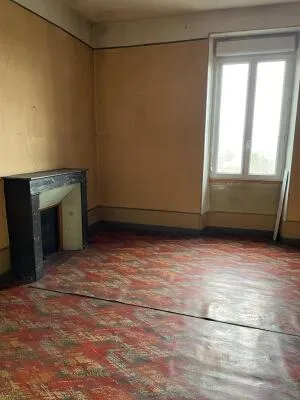 Maison à Coulounieix-Chamiers — vignette 7