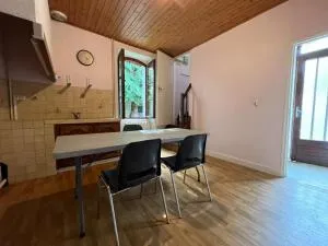 Maison à Albussac — vignette 3