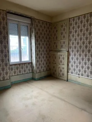 Maison à Coulounieix-Chamiers — vignette 8
