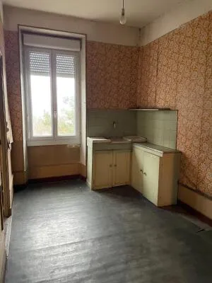 Maison à Coulounieix-Chamiers — vignette 9