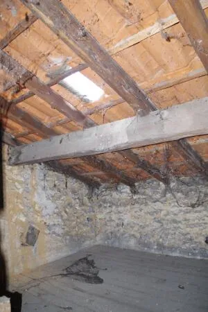 Maison à Coulounieix-Chamiers — vignette 12