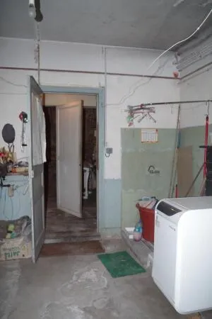 Maison à Coulounieix-Chamiers — vignette 15