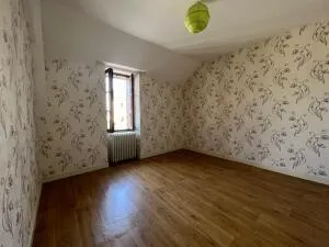 Maison à Albussac — vignette 7