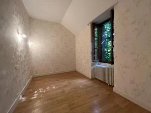 Maison à Albussac — vignette 8