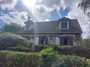 Maison à Saint-Fargeau-Ponthierry — vignette 2