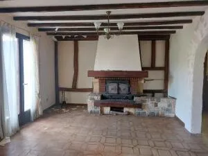 Maison à Saint-Fargeau-Ponthierry — vignette 5