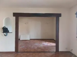 Maison à Saint-Fargeau-Ponthierry — vignette 6