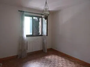 Maison à Saint-Fargeau-Ponthierry — vignette 7
