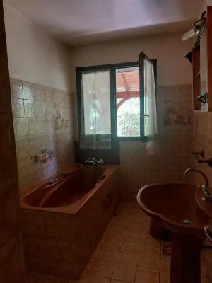 Maison à Saint-Fargeau-Ponthierry — vignette 8