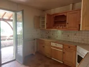 Maison à Saint-Fargeau-Ponthierry — vignette 9