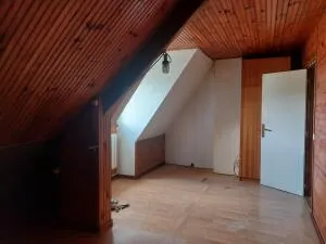 Maison à Saint-Fargeau-Ponthierry — vignette 13