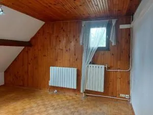 Maison à Saint-Fargeau-Ponthierry — vignette 14