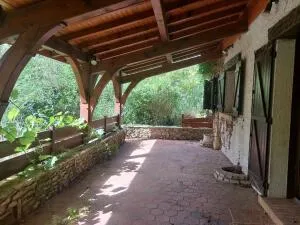 Maison à Saint-Fargeau-Ponthierry — vignette 19