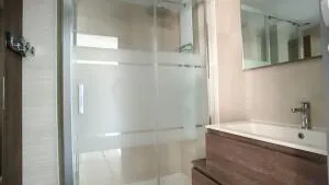 Appartement à Palavas-les-Flots — vignette 3